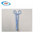 Rampley Dressing Forceps