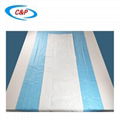 Absorbent OR Table Sheet