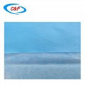 Medical PP Nonwoven Headboard Cover 4