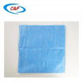 Medical PP Nonwoven Headboard Cover 3