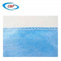 Medical PP Nonwoven Headboard Cover 5