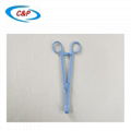 Rampley Dressing Forceps