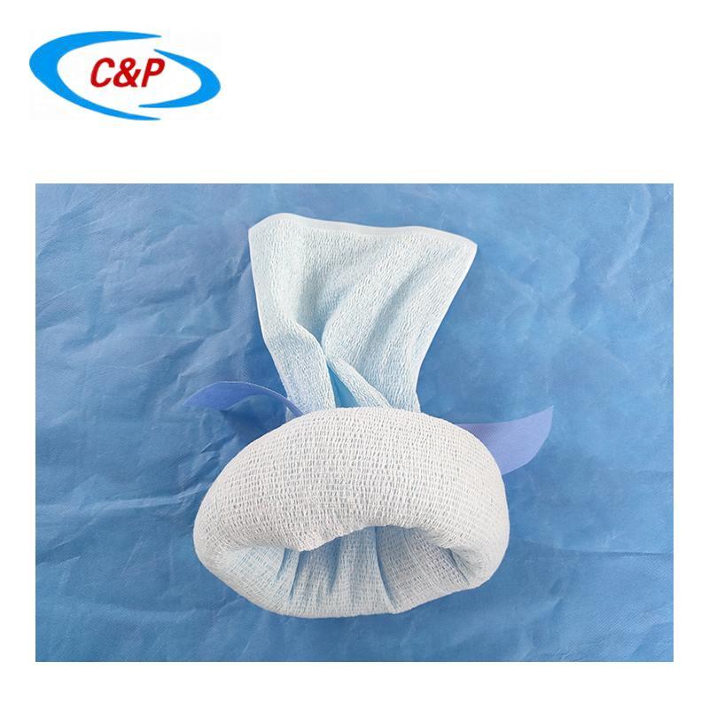 無菌的醫用彈性腿套 3