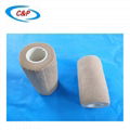 Bandage Elastic