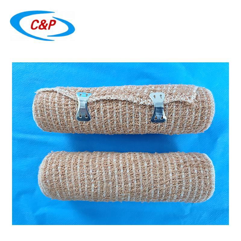 Bandage Elastic