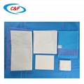 Medical Supplies Sterile Caesarean