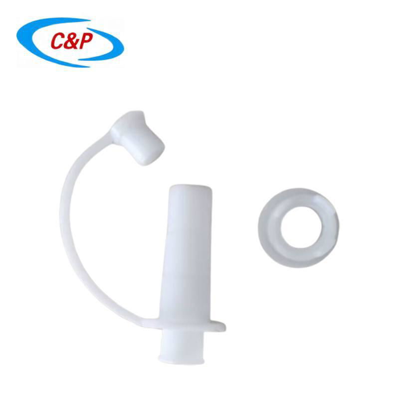 Sterile Surgical Exit Port Manufacturer