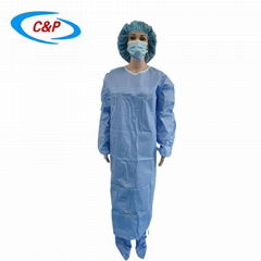 Sterile SMS Reinforced S (Hot Product - 1*)