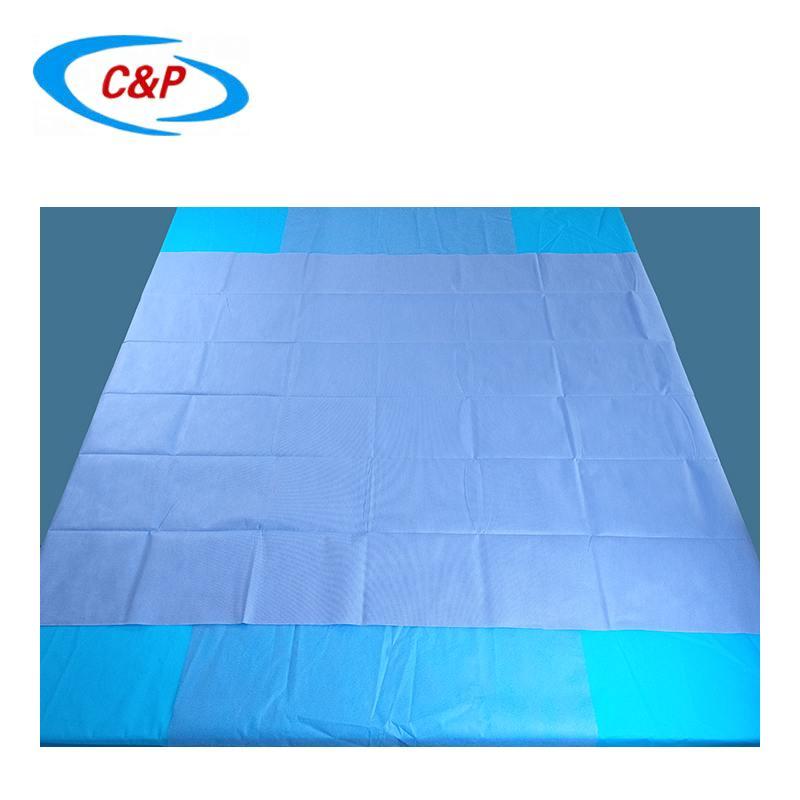 Drape Sheet