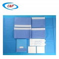 Medical Supplies Disposable Operation