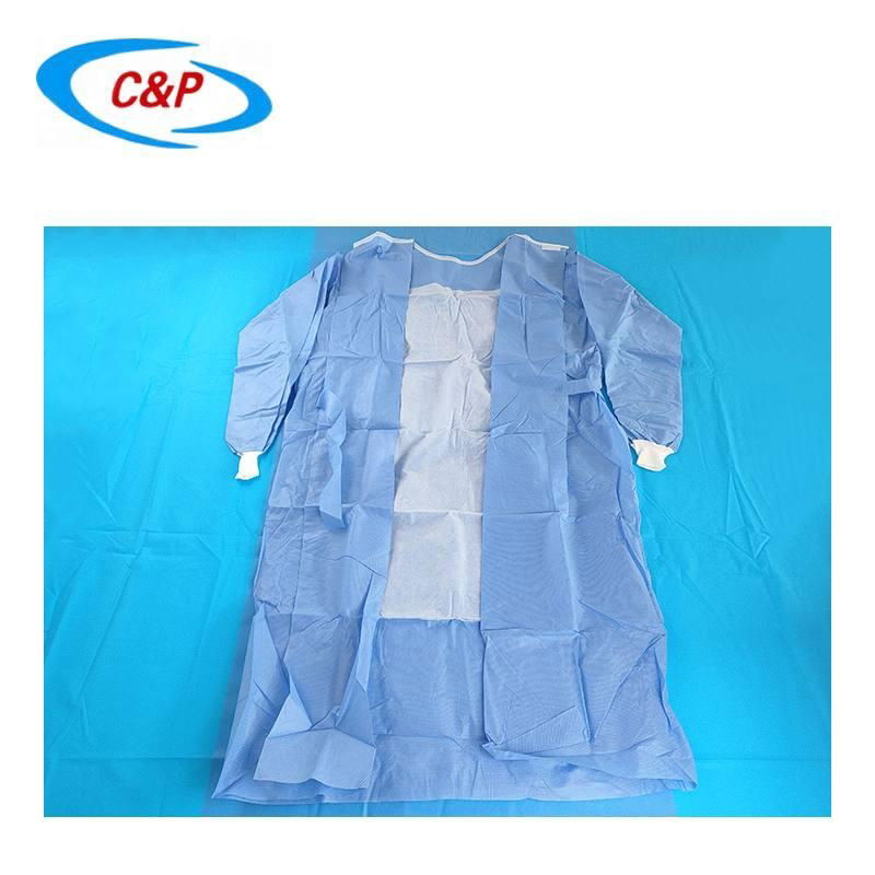 Surgical Gown