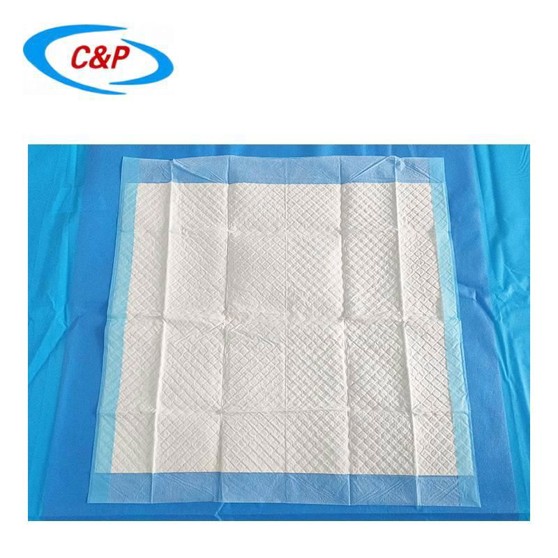 Incontinence Sheet