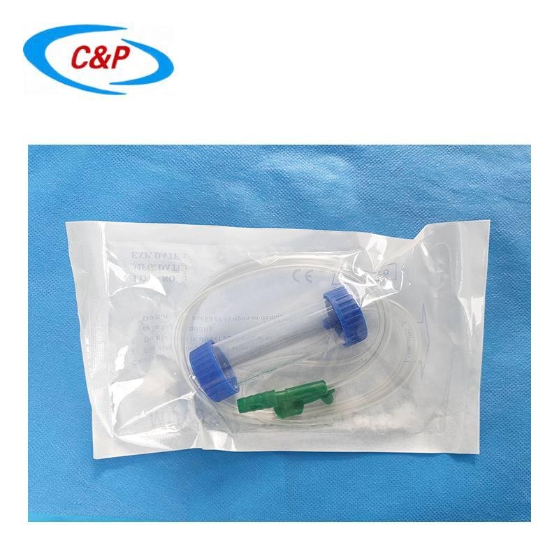 Customized Nonwoven Drape Pack Surgical Cesarean Section 5