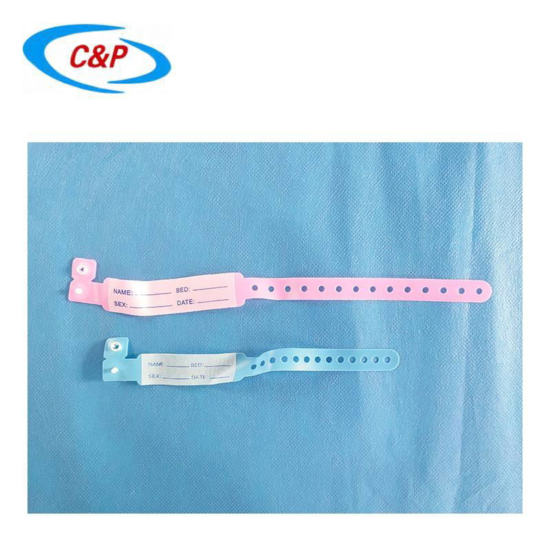 ID Bracelets