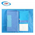 CE ISO13485 Approved Disposable