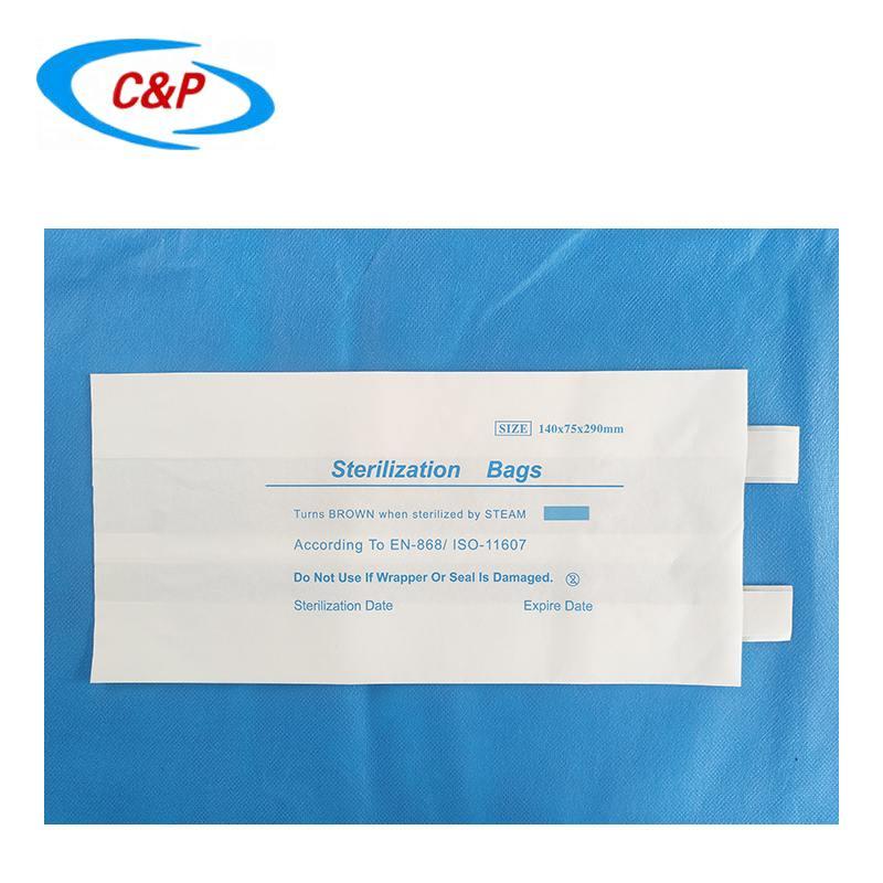 Suture Bag