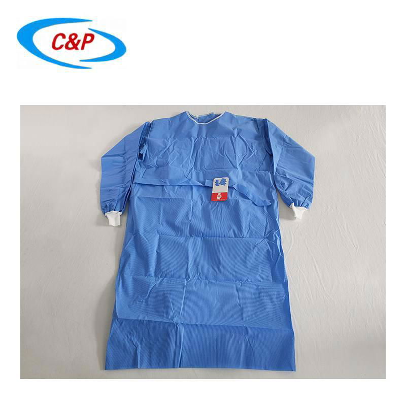 Surgical Gown