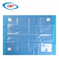 PE Drape