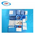 Medical Factory Supplies Disposable