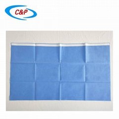 Soft SMS Sterile Surgical Adhesive Drape ManufacTURers