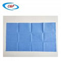 Soft SMS Sterile Surgical Adhesive Drape ManufacTURers