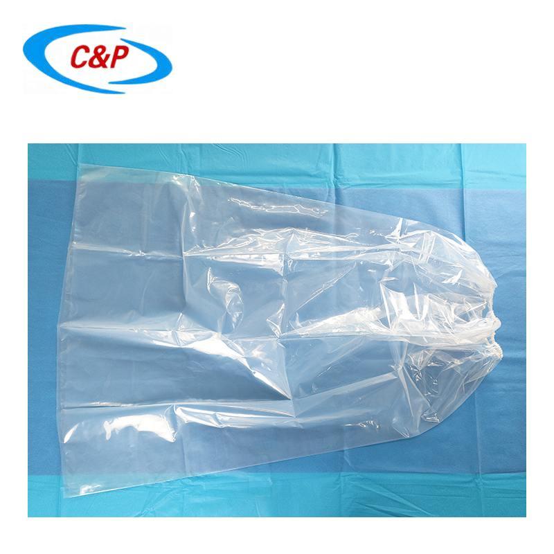 Fluoroscopy Cover