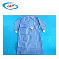 Surgical Gown