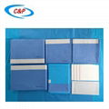 Surgical Operating Kit Disposable