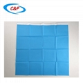 CE ISO13485认证的一
