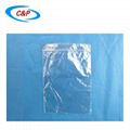 Ziplock Bag