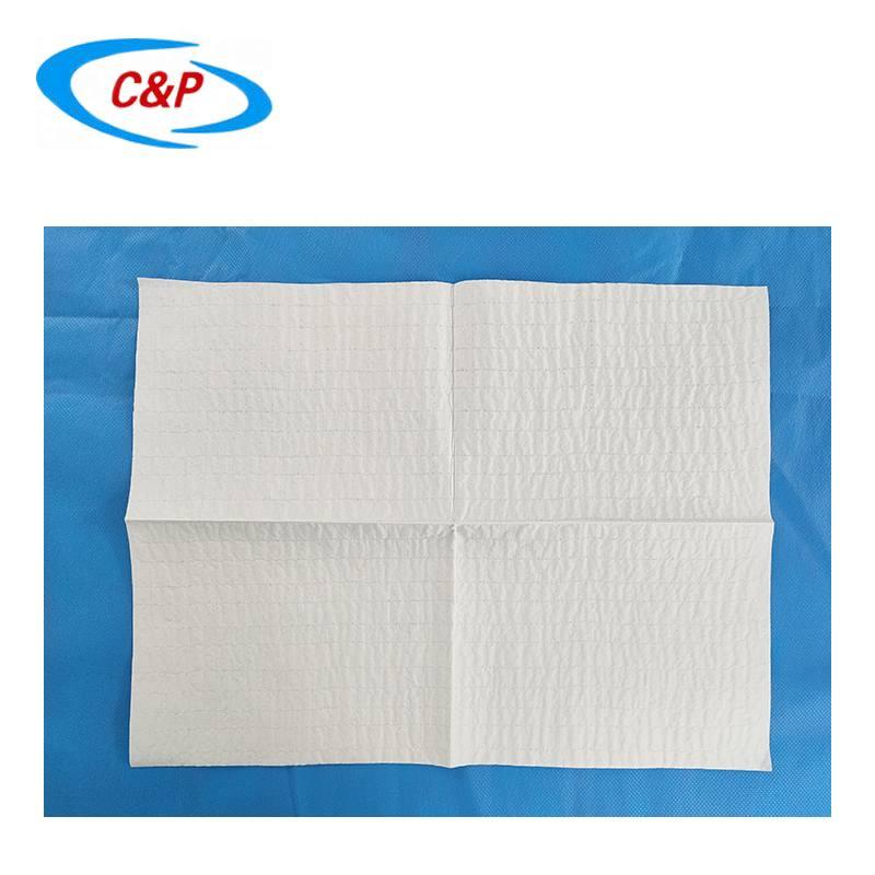 Hand Towel