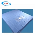 Factory Supply Sterile Ophthalmic