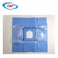 Customized Disposable Surgical