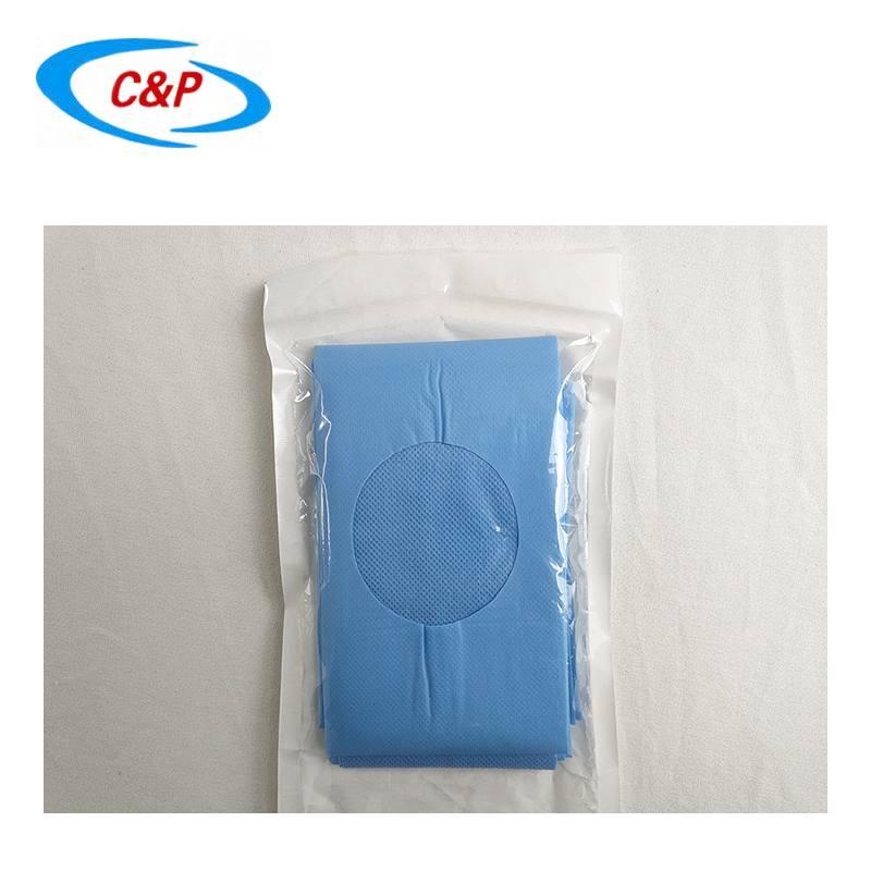 無菌的醫用洞巾生產商 4