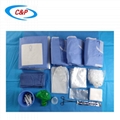 Interventional Radiology Pack