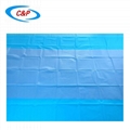 Back Table Cover