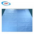 Adhesive Drape