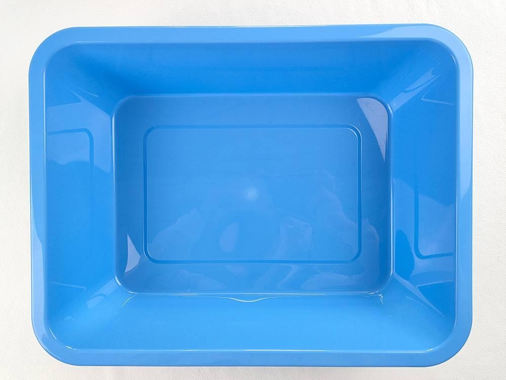 Tray