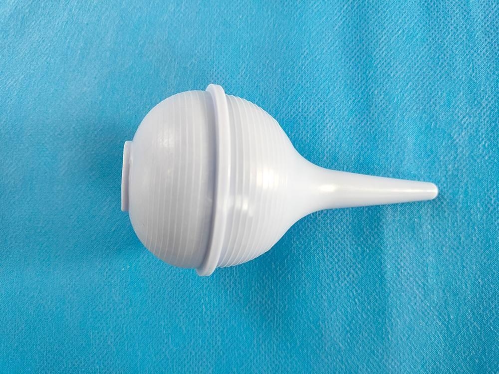 Bulb Syringe