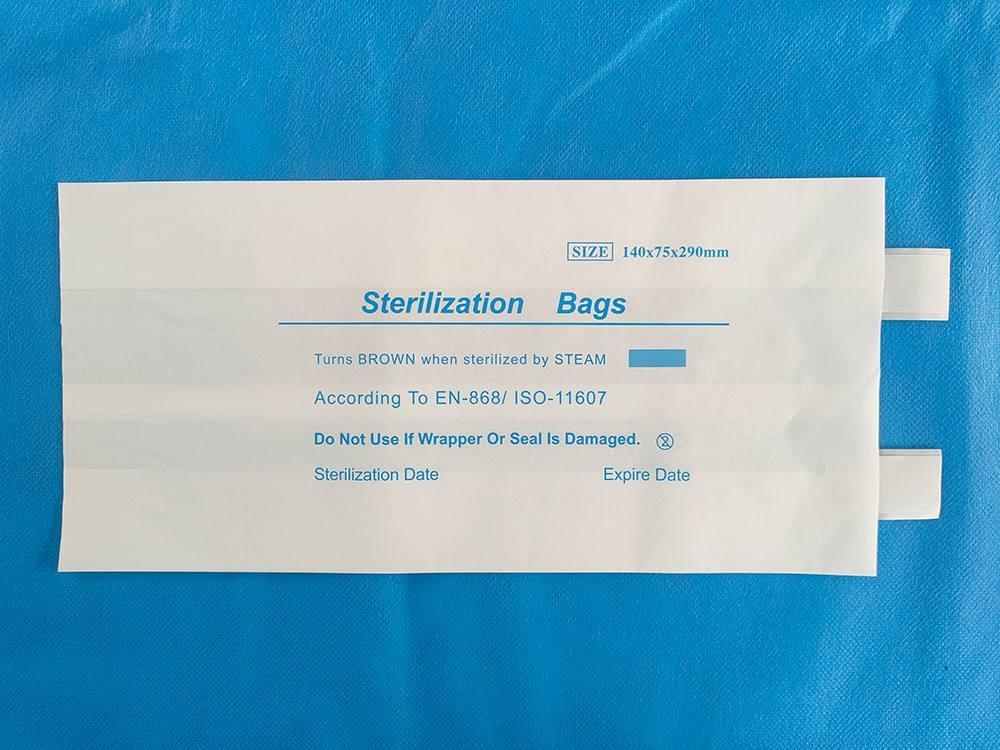 Suture Bag
