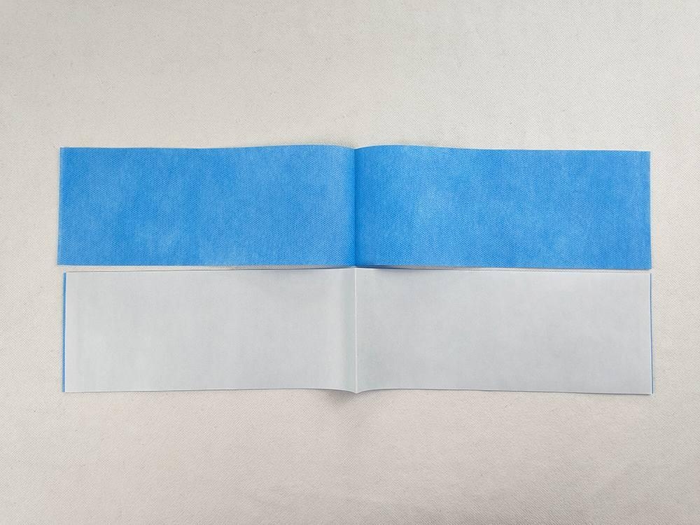 OP Tape