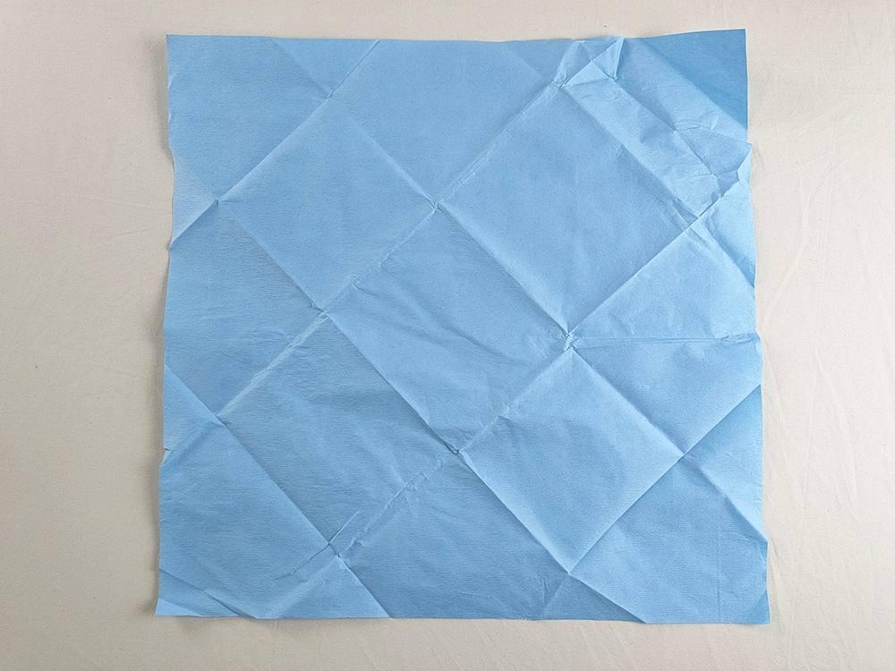Wrap Paper