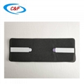 Sponge Pad