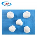 Cleansing Balls