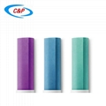 SMS SMMS SMMMS Disposable Sterilization