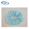 Nonwoven Disposable Isolation Cap Wholesale