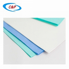 Sterilization Wrapping Crepe Paper Wholesale