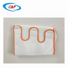 DVT Compression Calf Sleeve Factory Wholesale