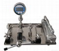 Manual Hydraulic Pressure Source 1