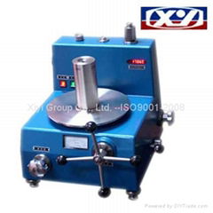 Wide-range Dead Weight Tester  accuracy  0.005